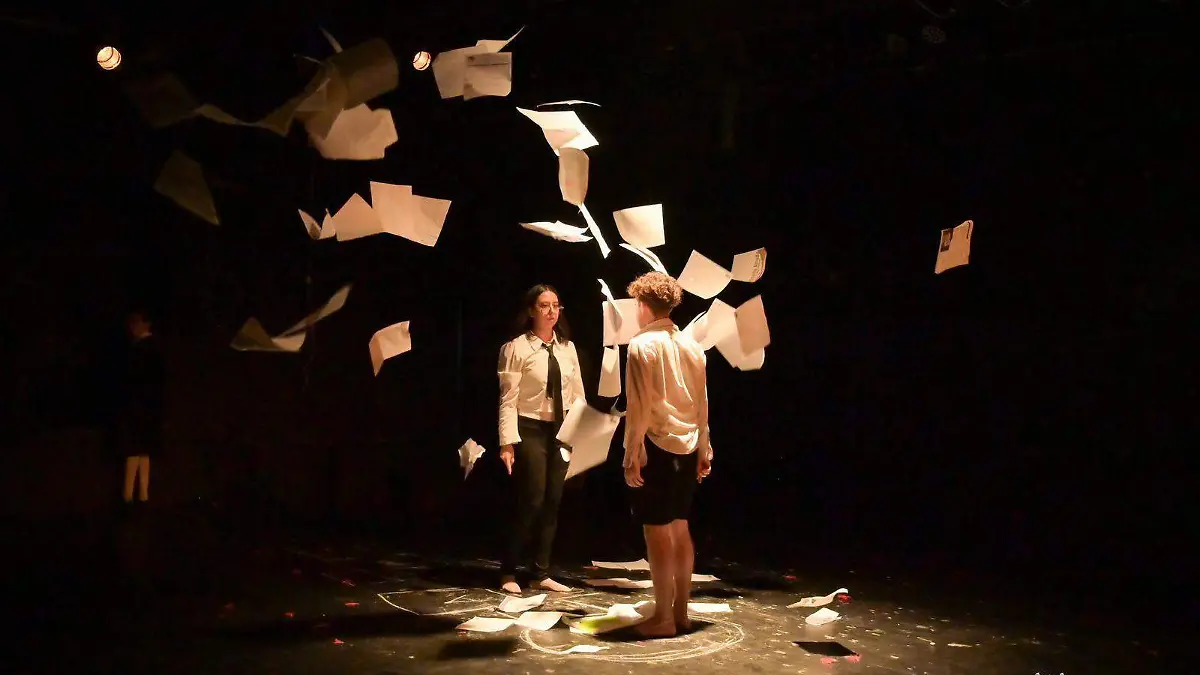 2503fead-1123-4e51-97b9-5f4b11921923