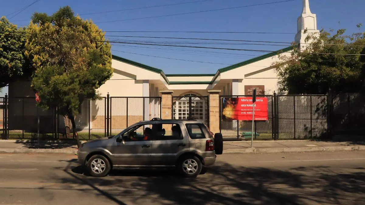 74c6fcc1-43ab-4ea8-9351-0711b5317131