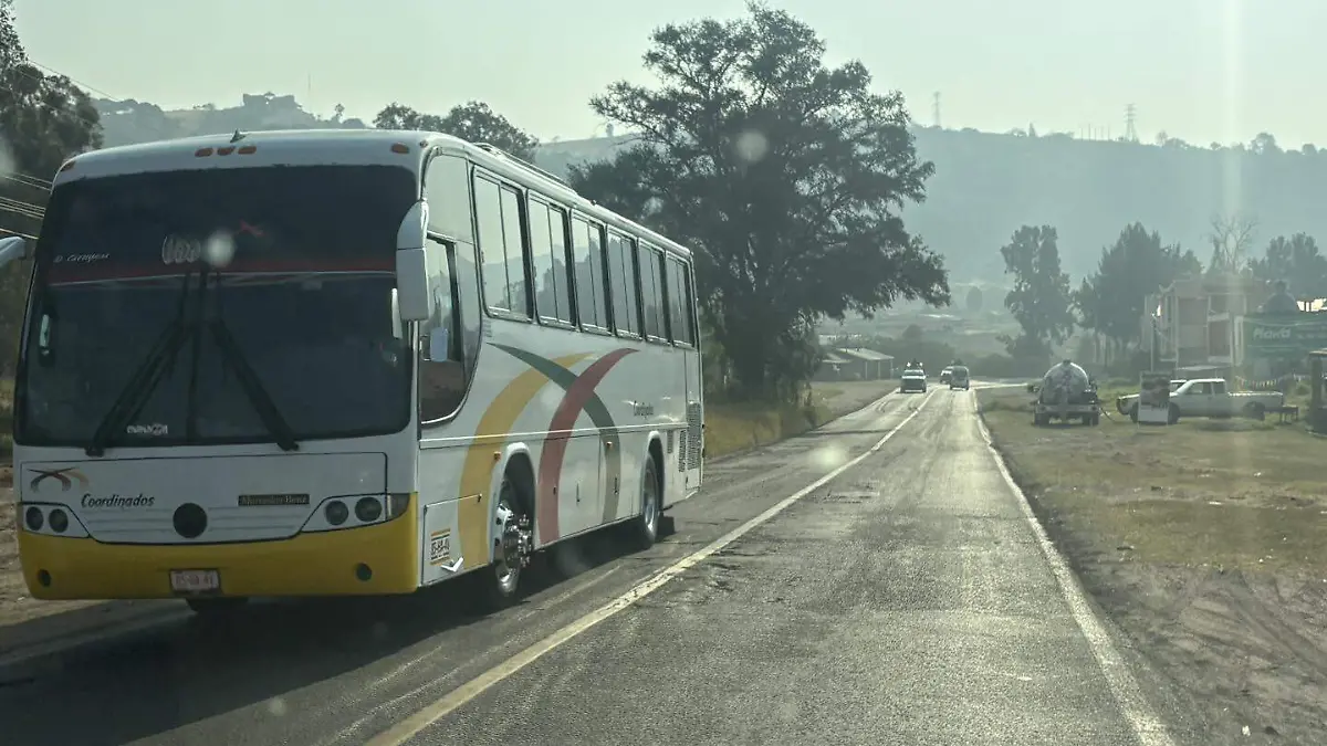 586784118_1363742518871076_8403444727372907847_n