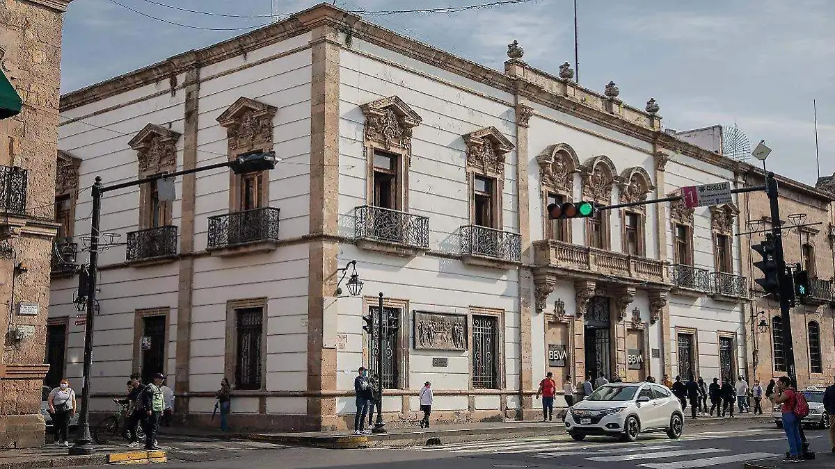 WhatsApp Image 2025-12-22 at 09.22.06