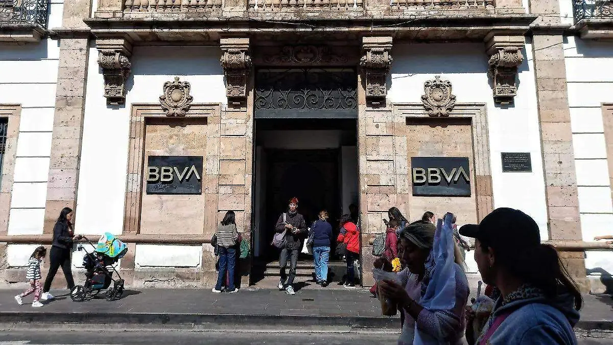 WhatsApp Image 2025-12-22 at 09.21.24