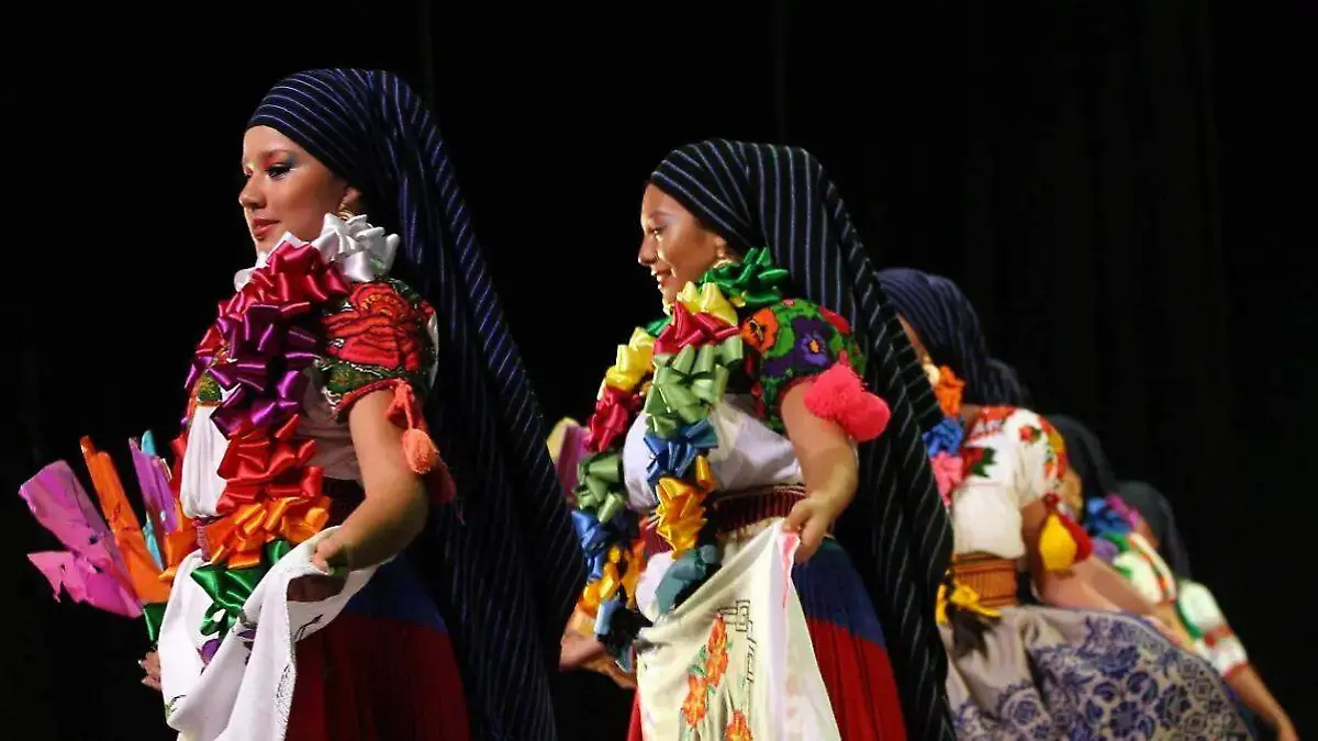 WhatsApp Image 2025-12-22 at 09.40.29