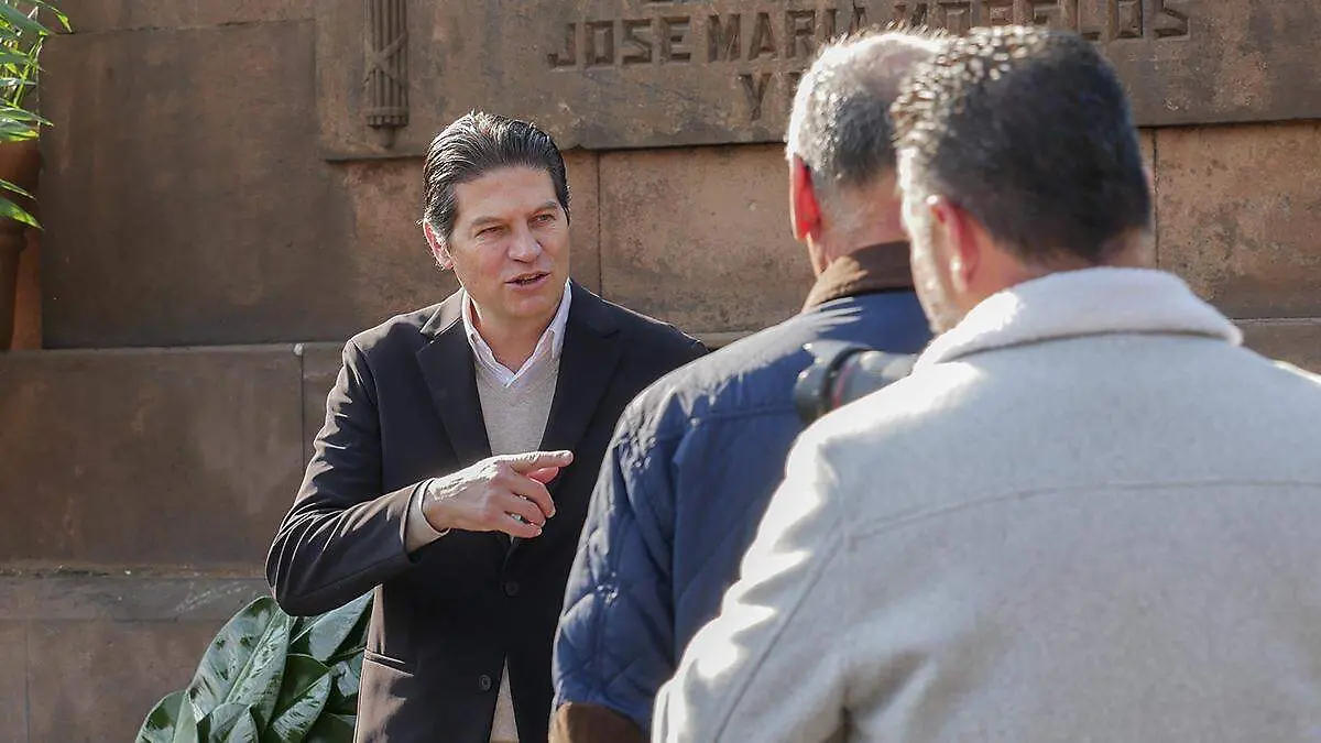 Alfonso Matínez_AJO (3)