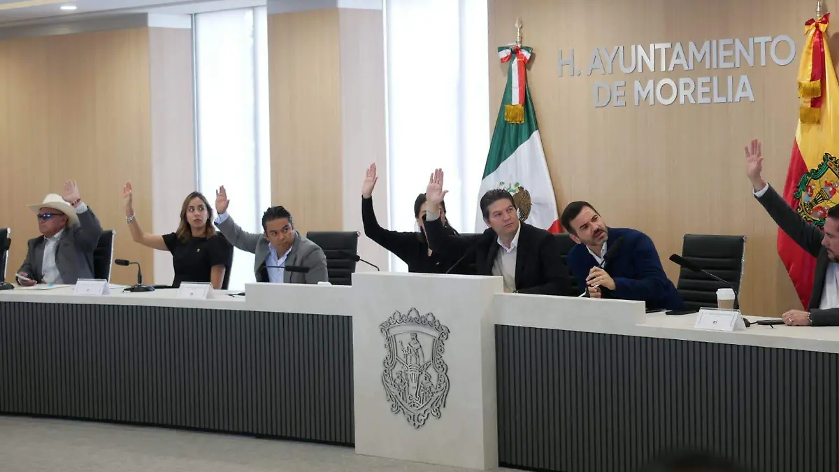 WhatsApp Image 2025-12-22 at 7.30.29 PM (1)