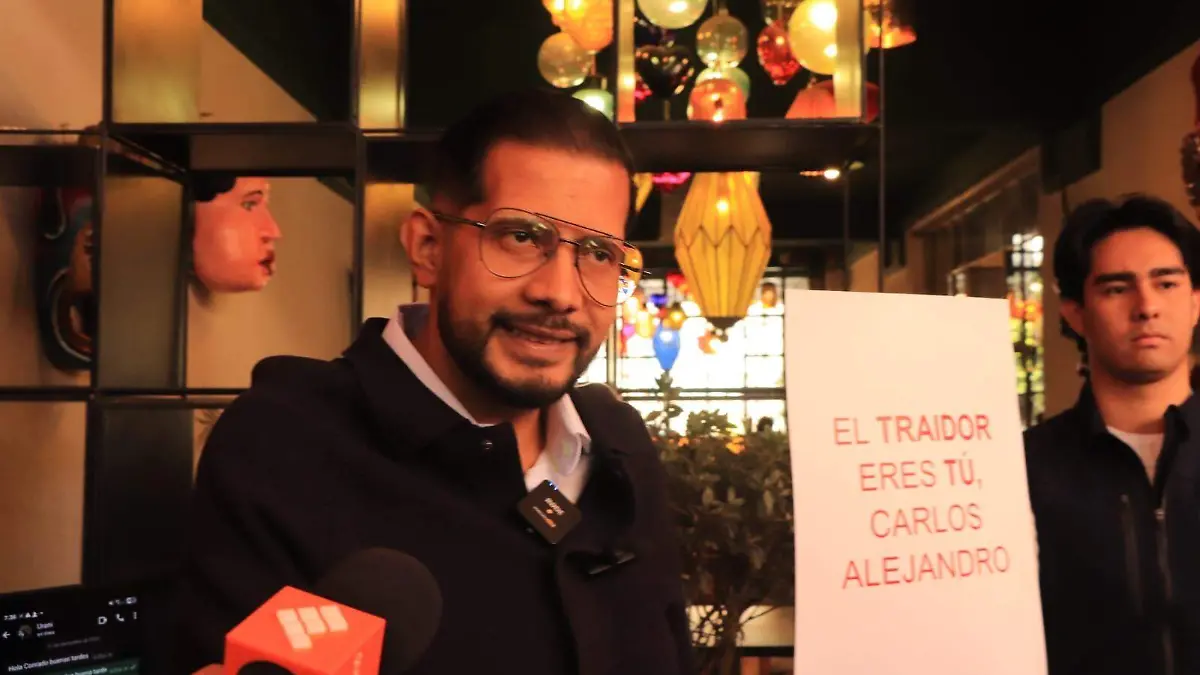 WhatsApp Image 2025-12-22 at 11.18.00 PM (4)