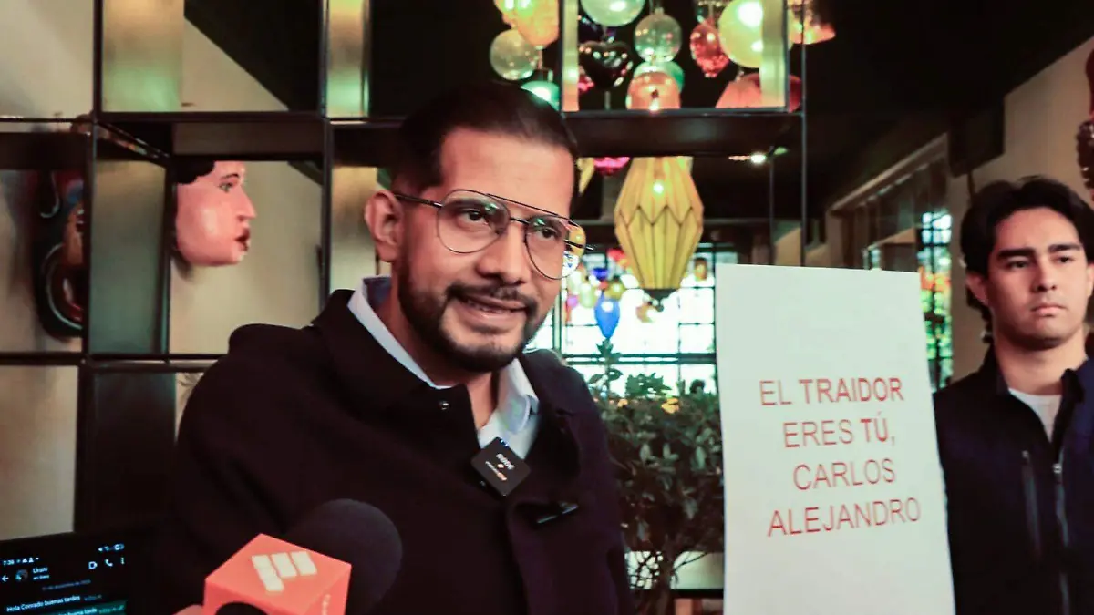 WhatsApp Image 2025-12-23 at 12.13.16 AM