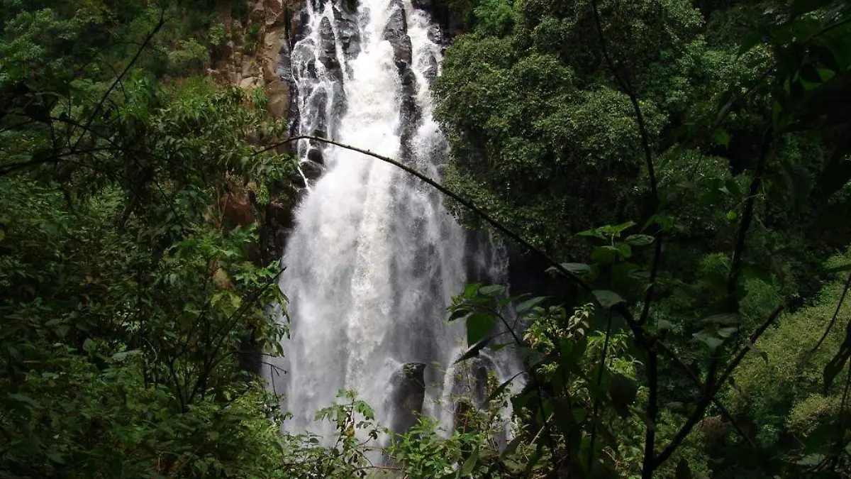 CASCADAS-EN-SANTA-ROSA