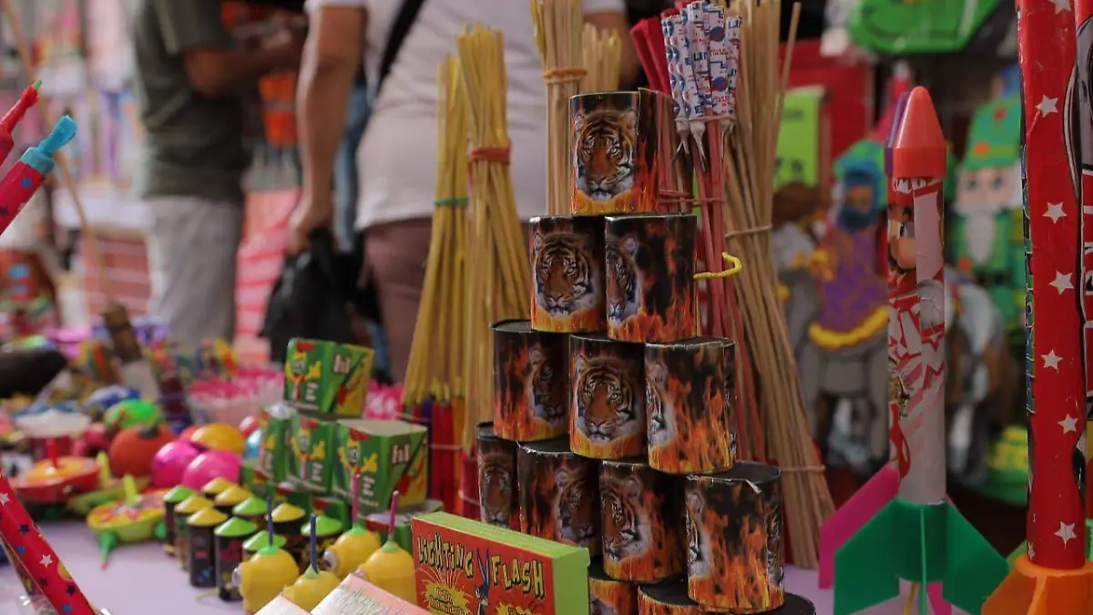 WhatsApp Image 2025-12-22 at 9.44.04 PM