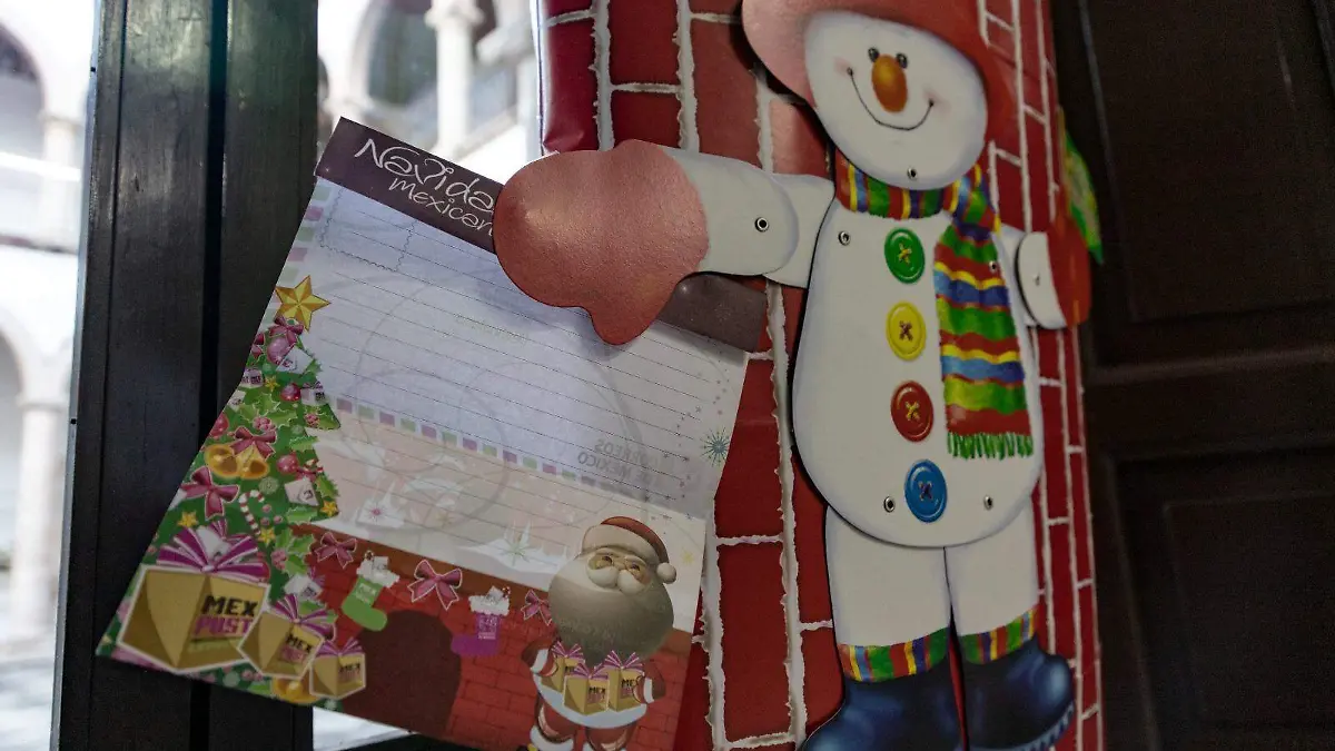 WhatsApp Image 2025-12-23 at 12.56.33 AM