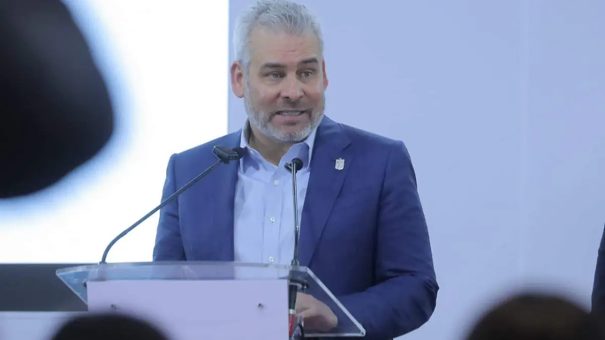 WhatsApp Image 2025-12-23 at 2.20.25 AM