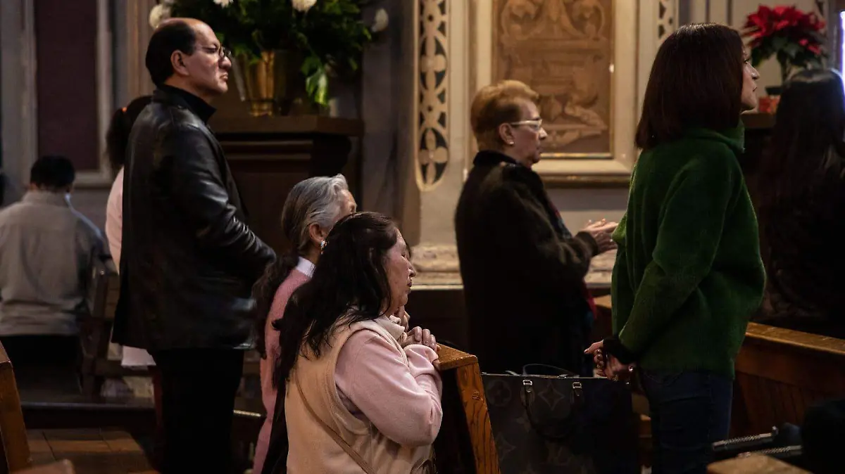 WhatsApp Image 2025-12-23 at 09.57.43 (4)