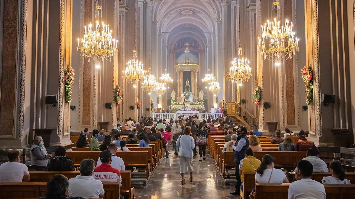 WhatsApp Image 2025-12-23 at 09.57.43