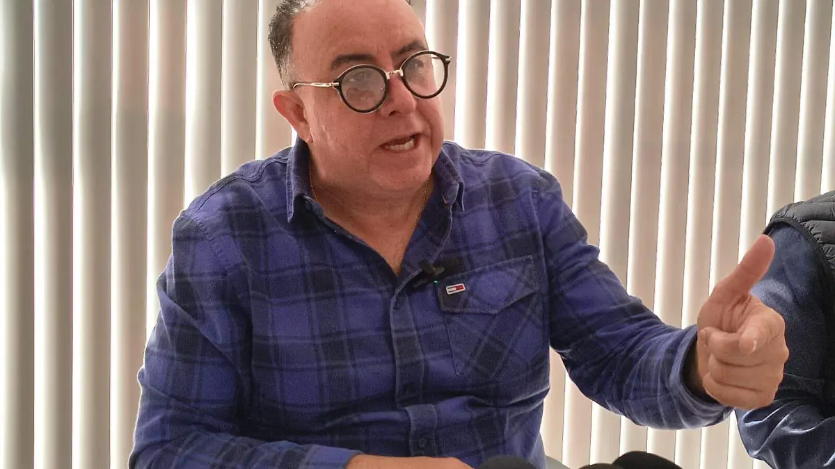 WhatsApp Image 2025-12-24 at 2.13.27 AM (2)