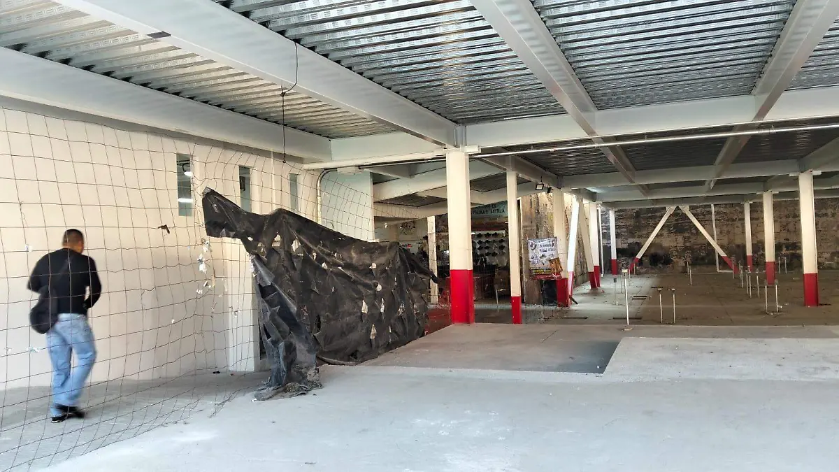 WhatsApp Image 2025-12-24 at 10.39.45 (1)