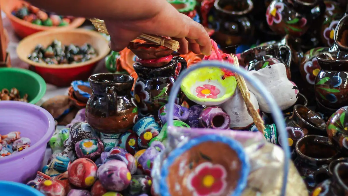 WhatsApp Image 2025-12-24 at 10.59.41