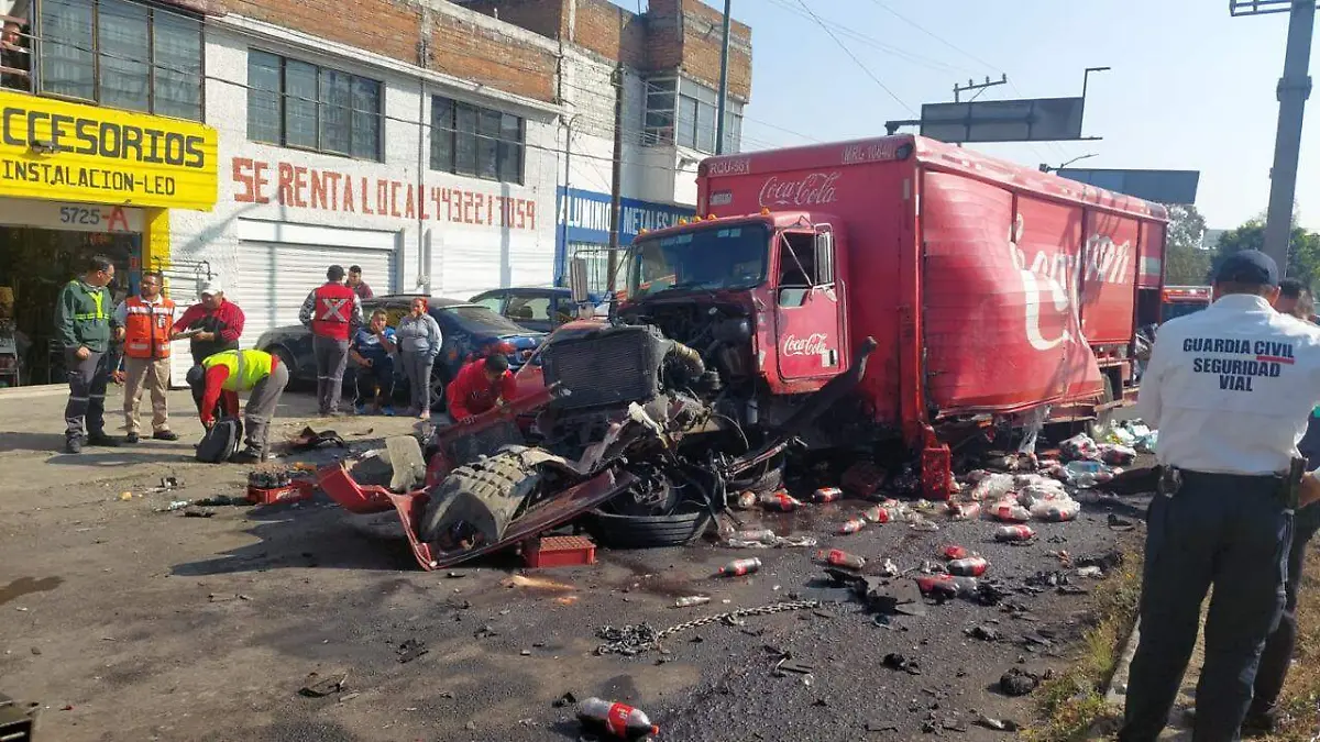 WhatsApp Image 2025-12-24 at 12.23.47