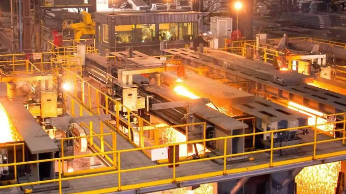 Captura de pantalla 2025-12-24 171741