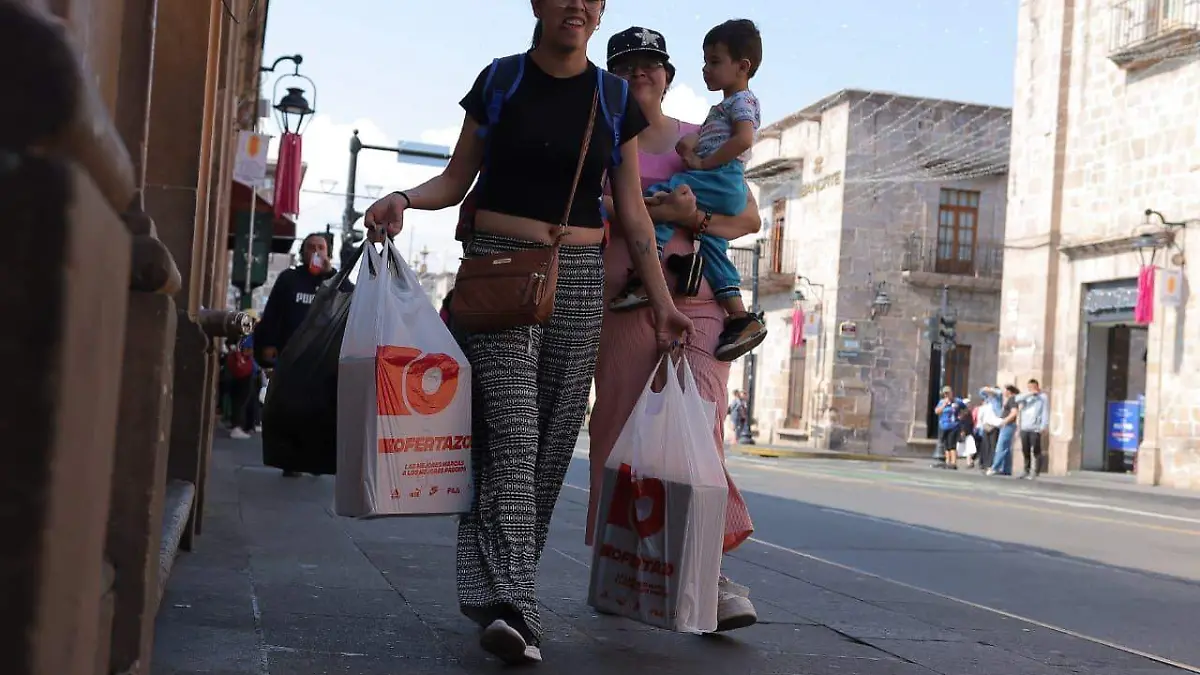 WhatsApp Image 2025-12-23 at 1.39.15 PM (1)