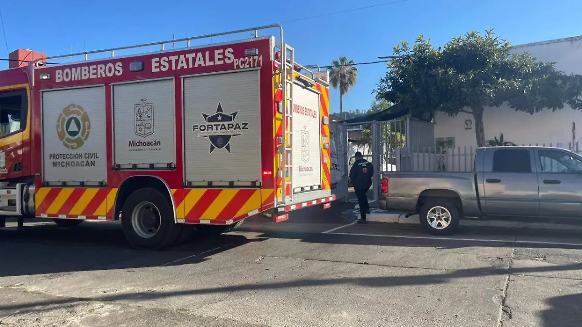 602349900_1180519617530441_3869183490539548893_n