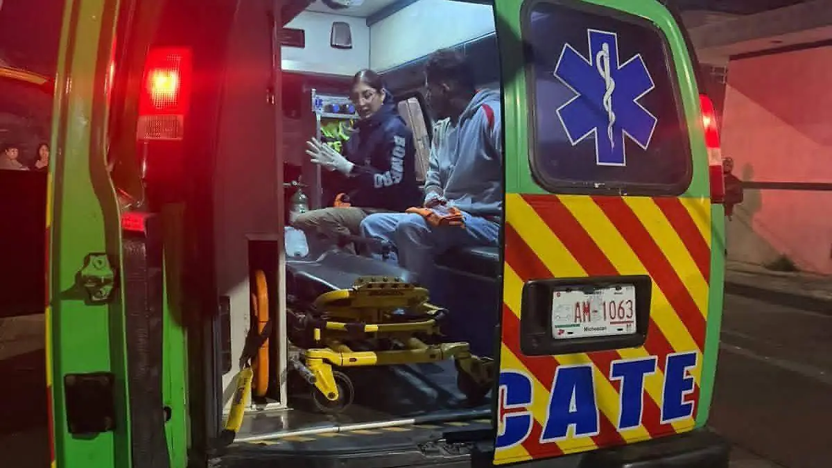 WhatsApp Image 2025-12-25 at 12.55.05