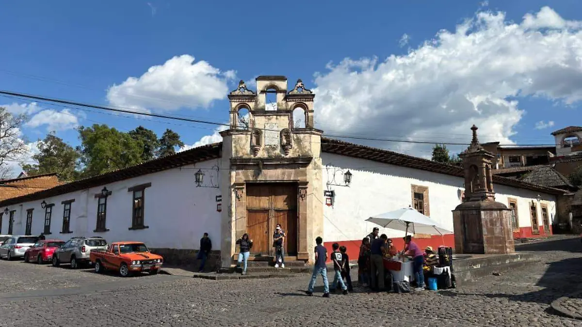 WhatsApp Image 2025-12-25 at 4.38.47 PM