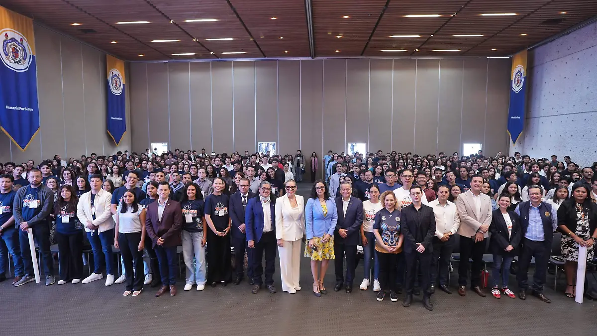 WhatsApp Image 2025-12-26 at 08.09.47