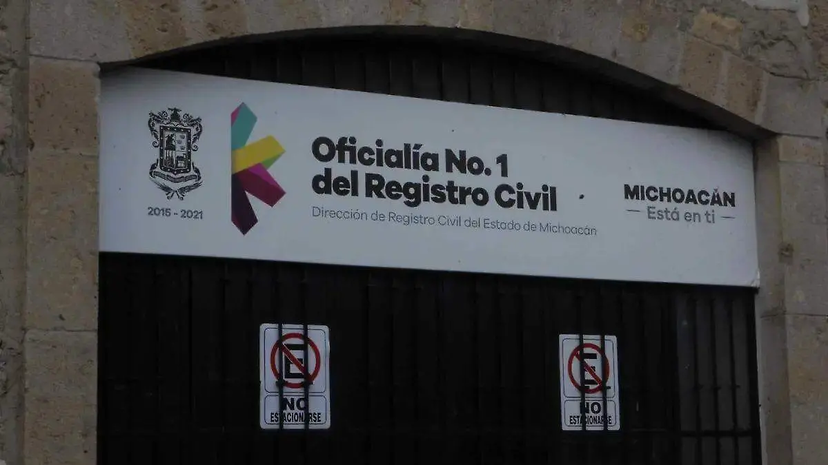 WhatsApp Image 2025-12-26 at 08.59.52