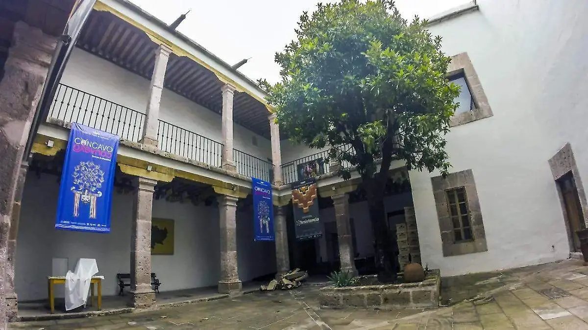 WhatsApp Image 2025-12-26 at 10.05.58