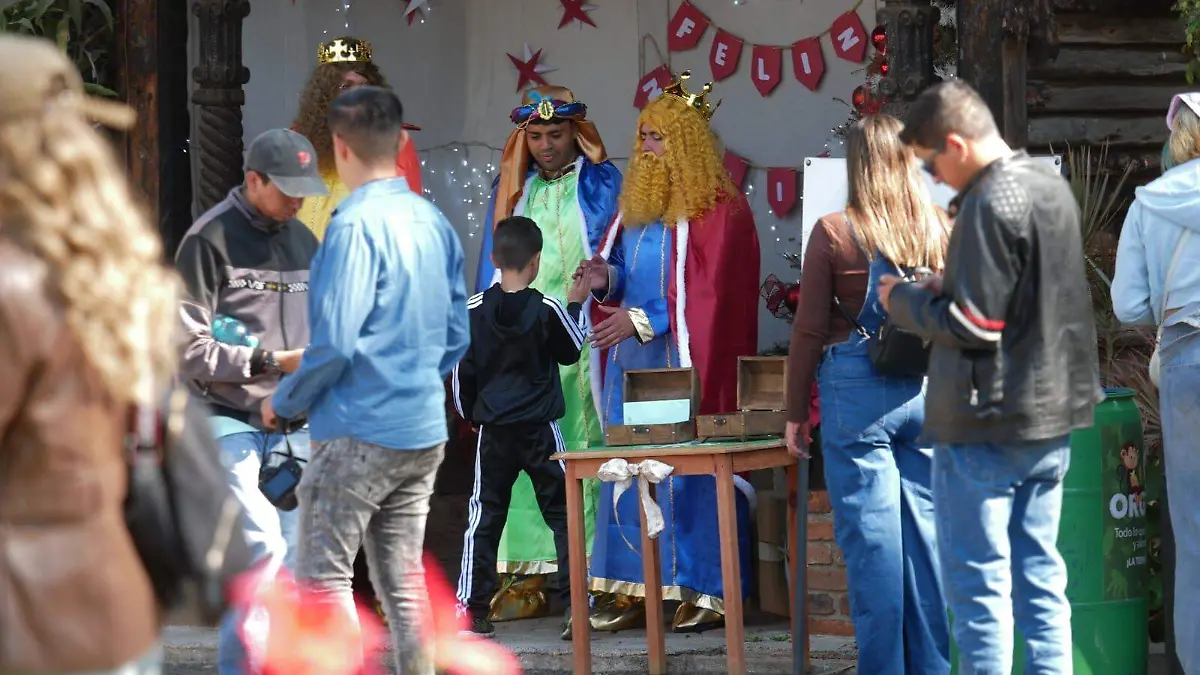 WhatsApp Image 2025-12-26 at 11.55.41