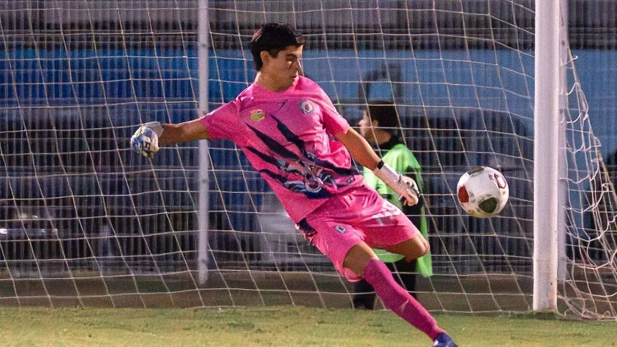 Adid Jiménez  El Sol de Morelia (1)