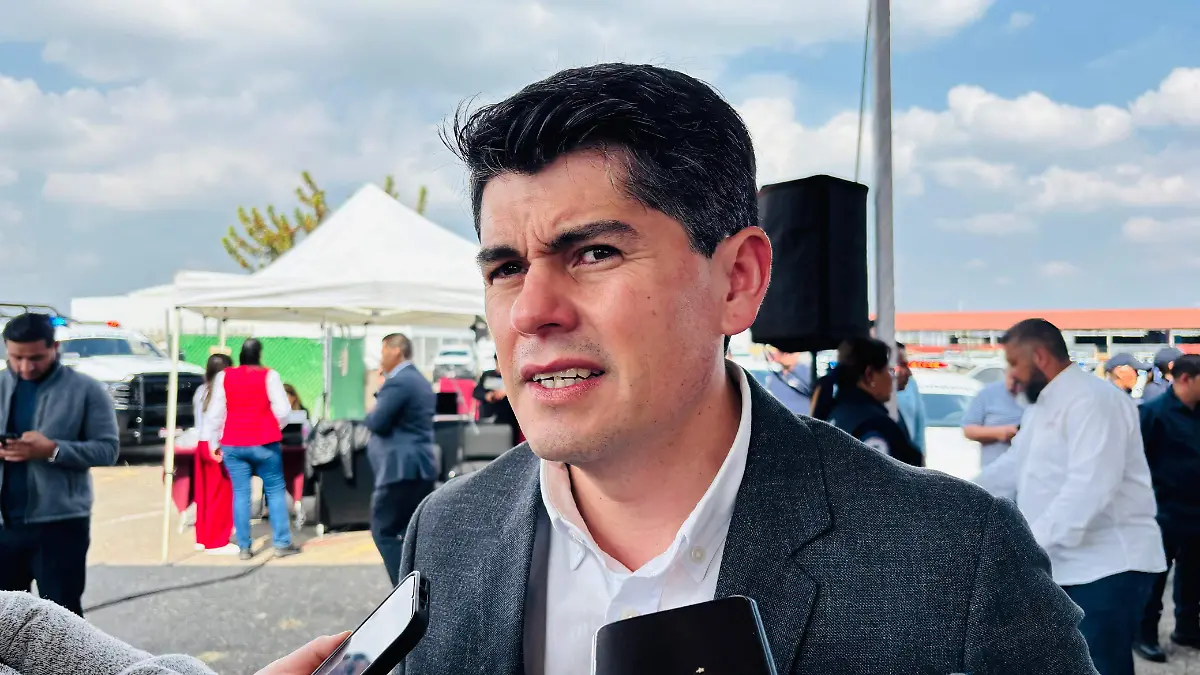 WhatsApp Image 2025-12-26 at 14.09.08