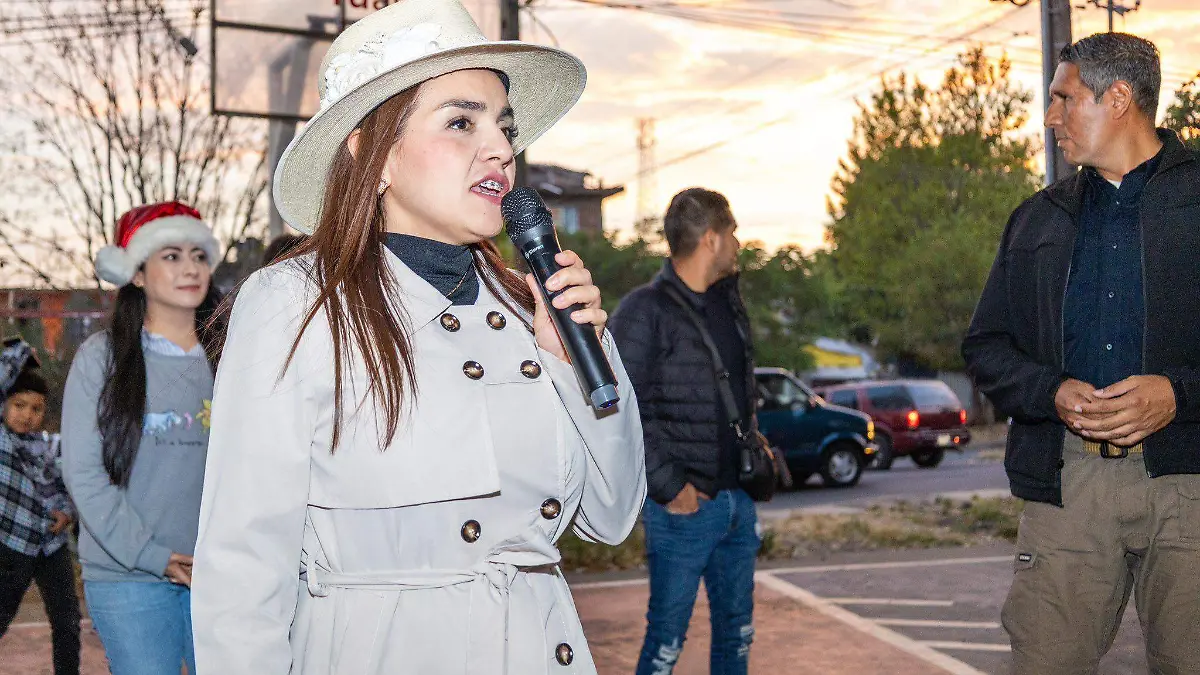 603785391_122157655256897459_6154035787455803962_n