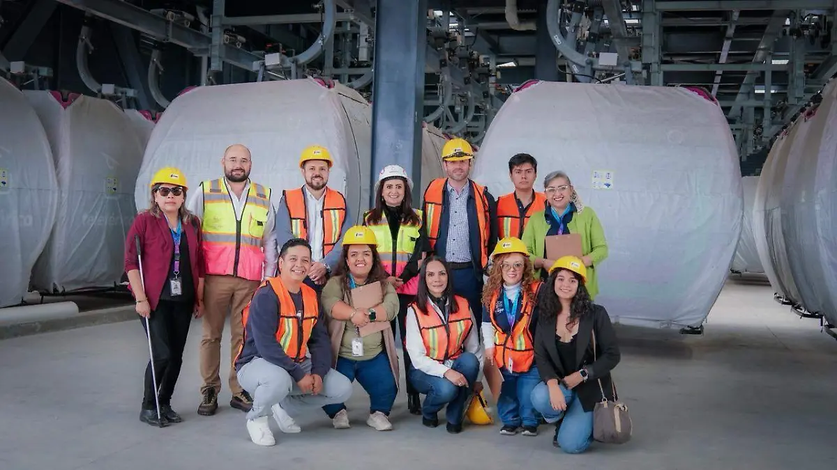 WhatsApp Image 2025-12-26 at 9.53.55 PM