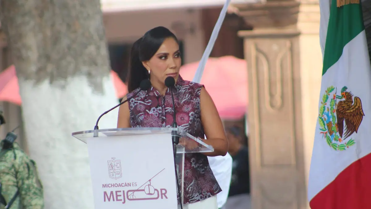 fanny arreola pichardo