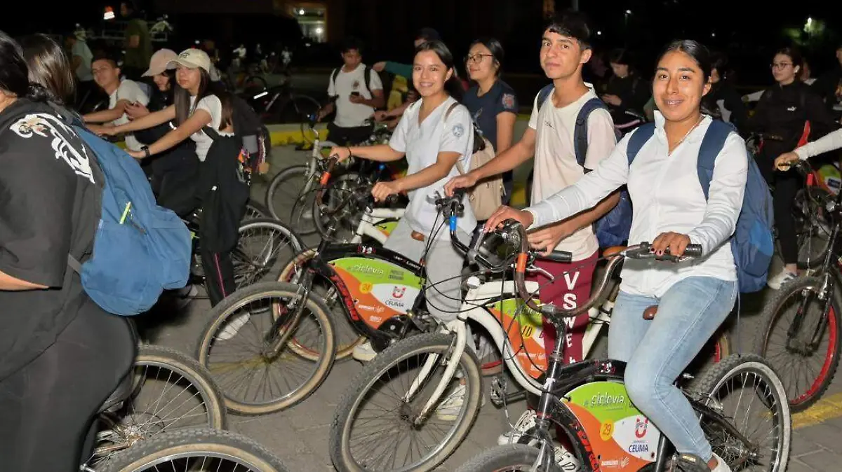 WhatsApp Image 2025-12-26 at 11.27.58 PM