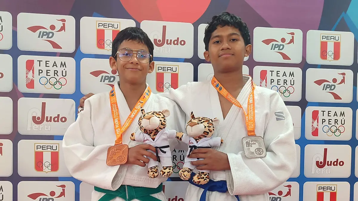 IMG-20251215-WA0537(1)