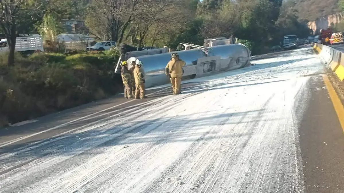 WhatsApp Image 2025-12-27 at 12.06.26