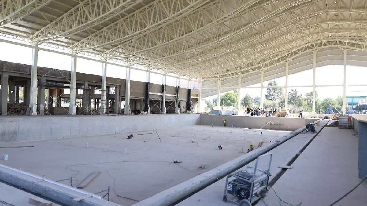 WhatsApp Image 2025-12-27 at 13.10.46