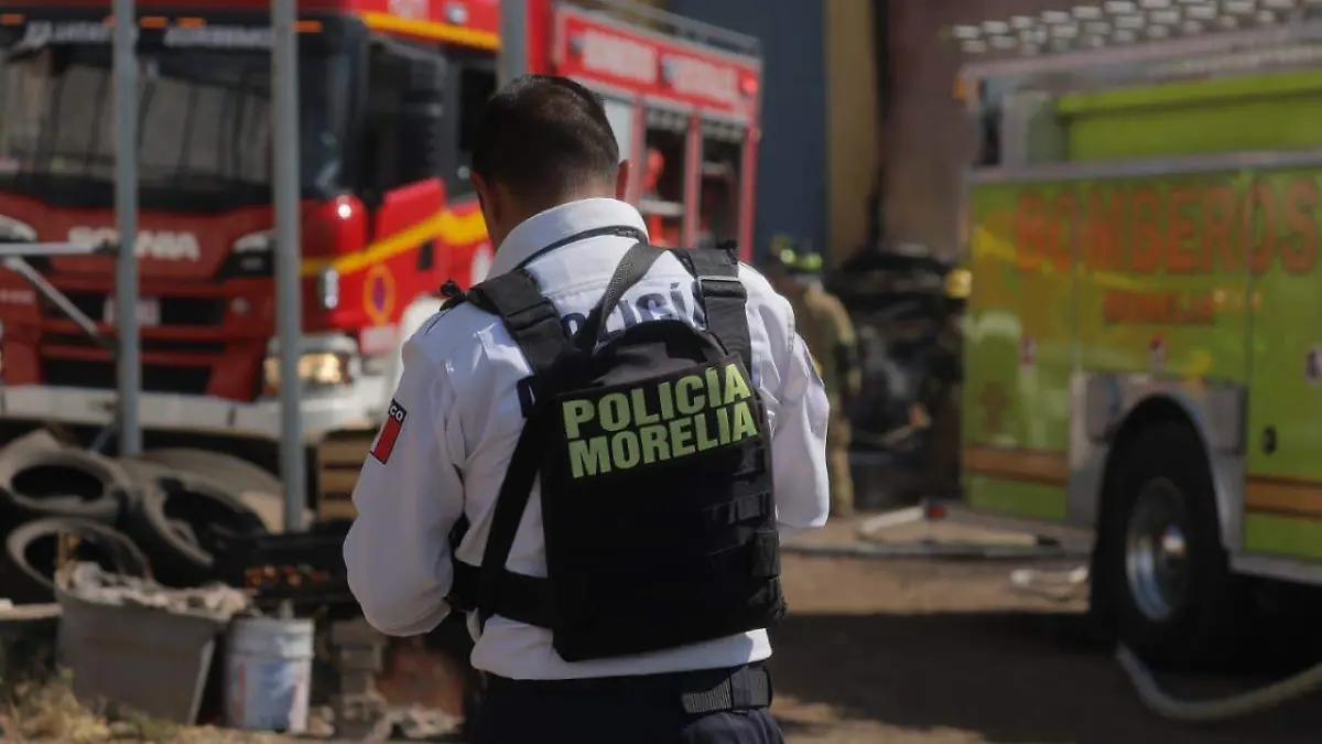 WhatsApp Image 2025-12-27 at 13.14.01