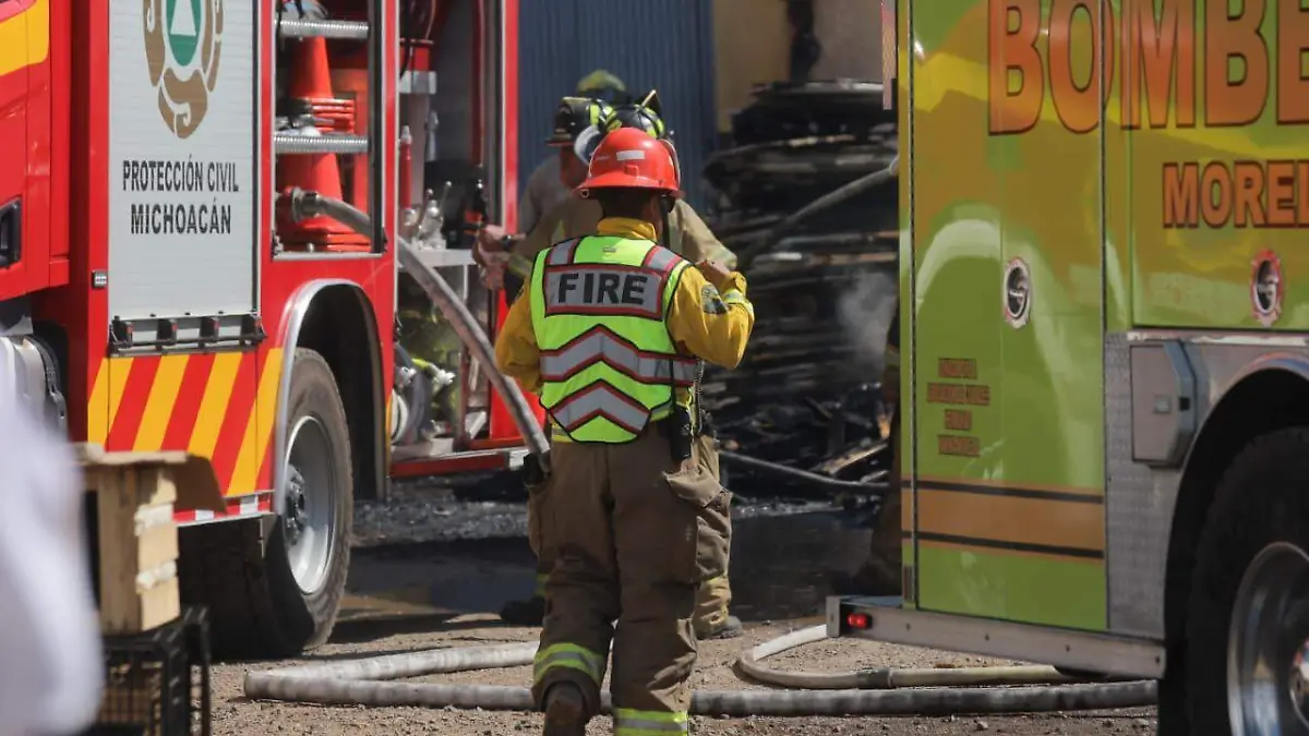 WhatsApp Image 2025-12-27 at 13.14.02