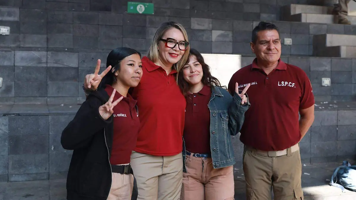 WhatsApp Image 2025-12-27 at 13.10.49