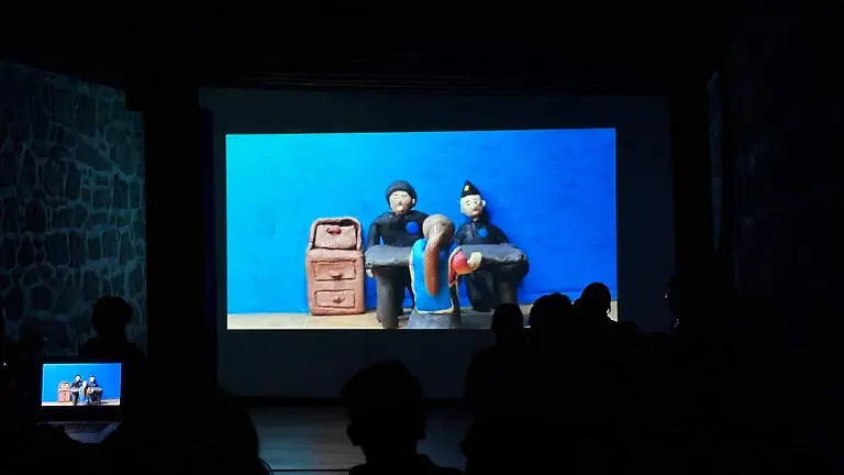 WhatsApp Image 2025-12-27 at 20.39.25