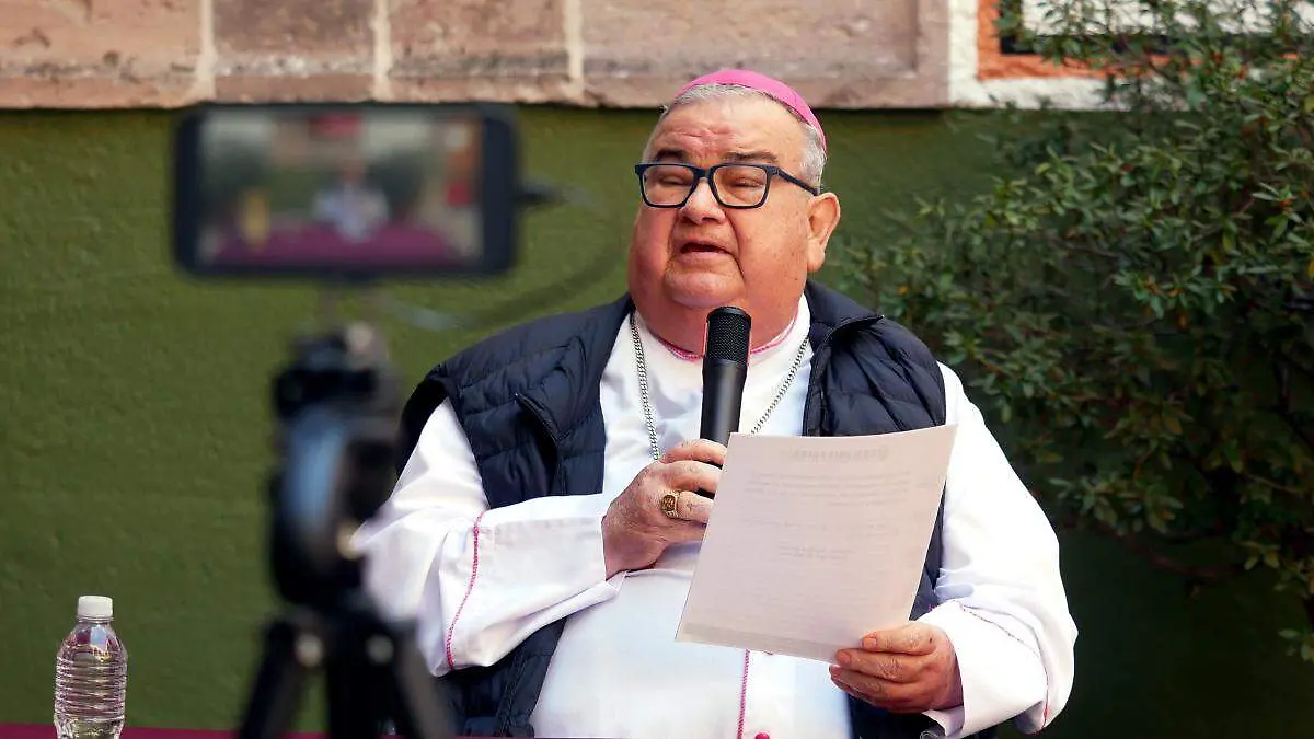 Arzobispo Garfias (13)