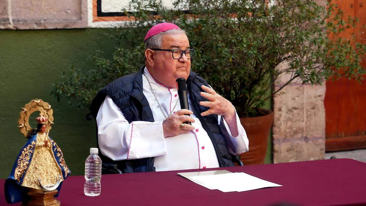 Arzobispo Garfias (16)