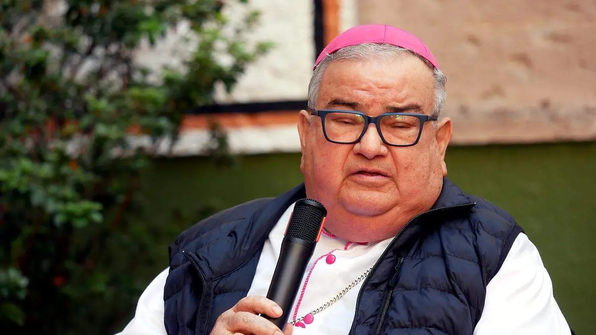 Arzobispo Garfias (15)