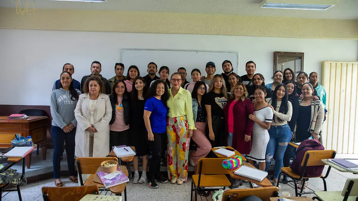 WhatsApp Image 2025-12-28 at 3.04.39 PM