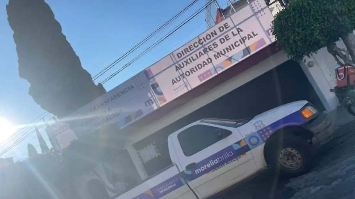 Captura de pantalla 2025-12-28 184048