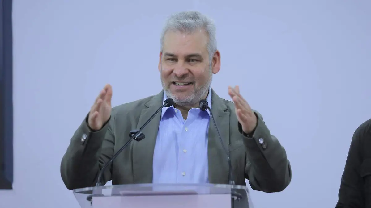 Alfredo Ramírez Bedolla (23)