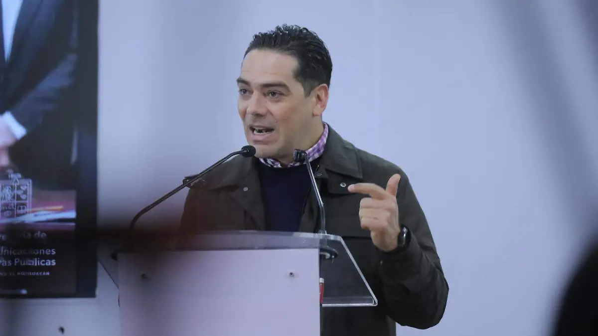 Alfredo Ramírez Bedolla (22)