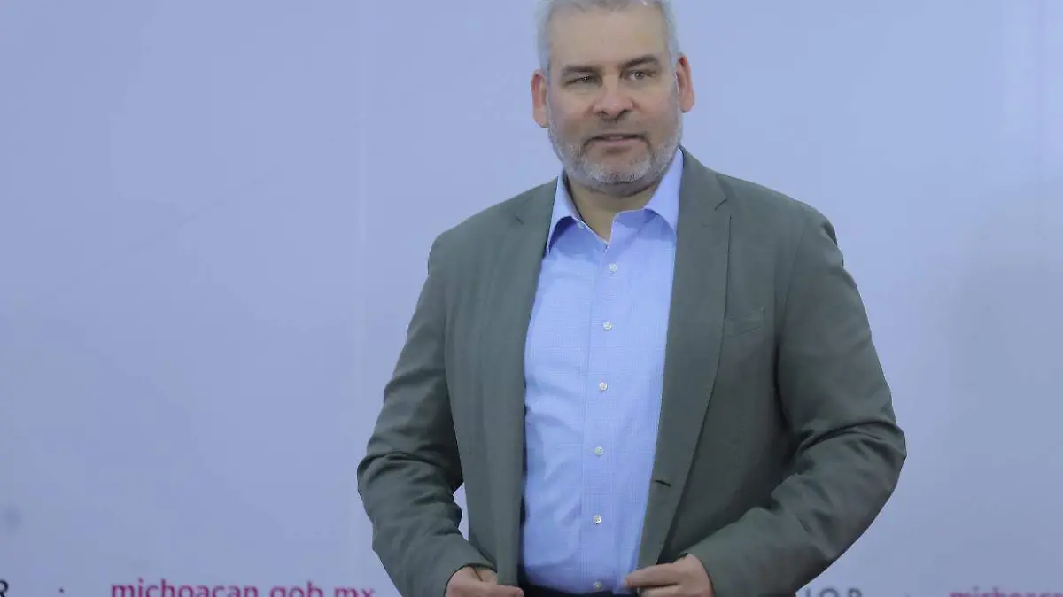 Alfredo Ramírez Bedolla (12)